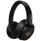 אוזניות  אלחוטיות Edifier Stax Spirit S3 למכירה , 2 image