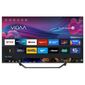 טלוויזיה Hisense 75A7GQ 4K  75 אינטש הייסנס למכירה , 2 image