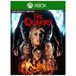 The Quarry לקונסולת Xbox One למכירה , 3 image