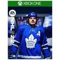 NHL 22 לקונסולת Xbox One למכירה , 3 image