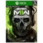 Call of Duty: Modern Warfare 2 - Cross-Gen Bundle לקונסולת Xbox One למכירה , 2 image