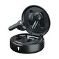 אוזניות Monster Mons Muse 100 True Wireless למכירה , 2 image