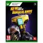 New Tales from the Borderlands לקונסולת Xbox Series X S למכירה 