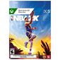 NBA 2K23 Digital Deluxe Edition לקונסולת Xbox One למכירה , 3 image