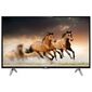טלוויזיה TCL L32D3000 HD Ready  32 אינטש למכירה , 4 image