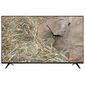 טלוויזיה TCL L43D3000 Full HD  43 אינטש למכירה , 5 image