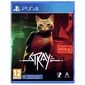 Stray PS4 למכירה , 2 image