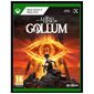 The Lord of the Rings: Gollum לקונסולת Xbox Series X S למכירה , 2 image