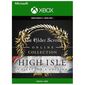 The Elder Scrolls Online Collection: High Isle Collector's Edition לקונסולת Xbox One למכירה , 2 image