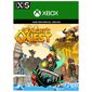 A Knight's Quest לקונסולת Xbox One למכירה , 3 image