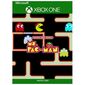 Arcade Game Series: Ms. Pac-Man לקונסולת Xbox One למכירה , 2 image