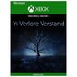 n Verlore Verstand לקונסולת Xbox One למכירה , 2 image