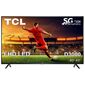 טלוויזיה TCL L43D3000 Full HD  43 אינטש למכירה , 2 image