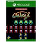 Arcade Game Series: Galaga לקונסולת Xbox One למכירה , 2 image