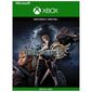 AeternoBlade II לקונסולת Xbox One למכירה 