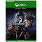 AeternoBlade II לקונסולת Xbox One למכירה , 2 image