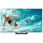 טלוויזיה TCL 98C735 4K  98 אינטש למכירה , 8 image