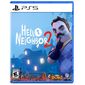 Hello Neighbor 2 PS5 למכירה 