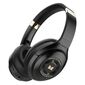 אוזניות Monster Persona MH31902 Bluetooth למכירה , 2 image