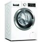 מכונת כביסה Bosch WAV28M0ASN  9 ק&#34;ג בוש למכירה , 2 image