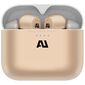 אוזניות Ausounds AUS-101 Au Stream True Wireless למכירה , 4 image