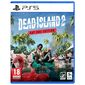 Dead Island 2 PS5 למכירה 