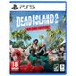 Dead Island 2 PS5 למכירה , 2 image