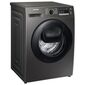 מכונת כביסה Samsung WW90T4540AX  9 ק&#34;ג סמסונג למכירה , 3 image