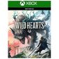 Wild Hearts לקונסולת Xbox Series X S למכירה , 2 image