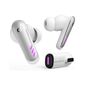אוזניות  אלחוטיות Anker Soundcore VR P10 למכירה , 2 image