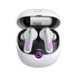 אוזניות  אלחוטיות Anker Soundcore VR P10 למכירה , 3 image