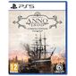 Anno 1800 Console Edition PS5 למכירה , 2 image