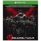 Gears of War: Ultimate Edition לקונסולת Xbox One למכירה , 4 image