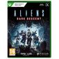 Aliens: Dark Descent לקונסולת Xbox Series X S למכירה , 2 image