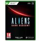 Aliens: Dark Descent לקונסולת Xbox One למכירה , 3 image