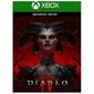 Diablo IV - Standard Edition לקונסולת Xbox One למכירה , 2 image