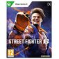 Street Fighter 6 לקונסולת Xbox Series X S למכירה , 2 image