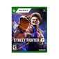 Street Fighter 6 לקונסולת Xbox One למכירה , 3 image