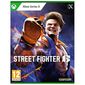 Street Fighter 6 לקונסולת Xbox One למכירה , 2 image