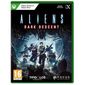 Aliens: Dark Descent לקונסולת Xbox One למכירה , 4 image