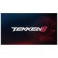 Tekken 8 הזמנה מוקדמת PS5 למכירה , 3 image