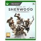 Gangs Of Sherwood הזמנה מוקדמת לקונסולת Xbox Series X S למכירה 
