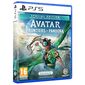 Avatar: Frontiers of Pandora Special Edition הזמנה מוקדמת PS5 למכירה , 3 image