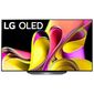טלוויזיה LG OLED77B36LA 4K  77 אינטש למכירה 