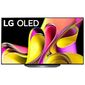 טלוויזיה LG OLED77B36LA 4K  77 אינטש למכירה , 2 image