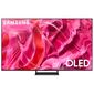 טלוויזיה Samsung QE77S90C 4K  77 אינטש סמסונג למכירה 