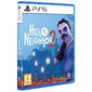 Hello Neighbor 2 PS5 למכירה , 3 image