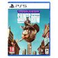 Saints Row Criminal Customs Edition PS5 למכירה , 3 image