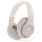 אוזניות  אלחוטיות Beats by Dre Studio Pro למכירה , 3 image