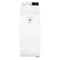 מכונת כביסה Electrolux EW6T4723AM אלקטרולוקס למכירה , 2 image